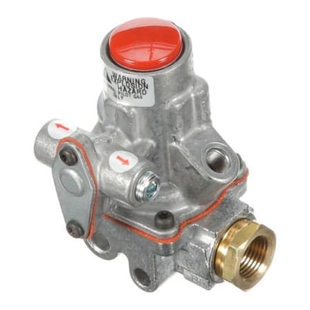 Allpoints 8013899 Safety Valve - Baso 8013899